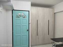 Blk 125 Rivervale Street (Sengkang), HDB 4 Rooms #441741881